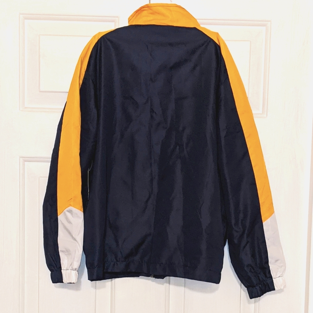 Starter Jacket - Picture 5 of 5